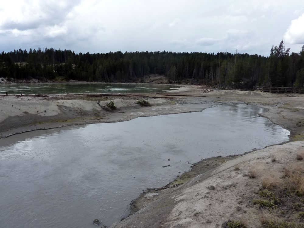 Yellowstone Mud Volcano Area (14).JPG